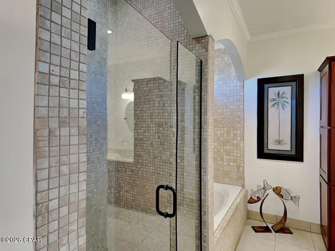 Holiday Beach Unit 16 - Residential