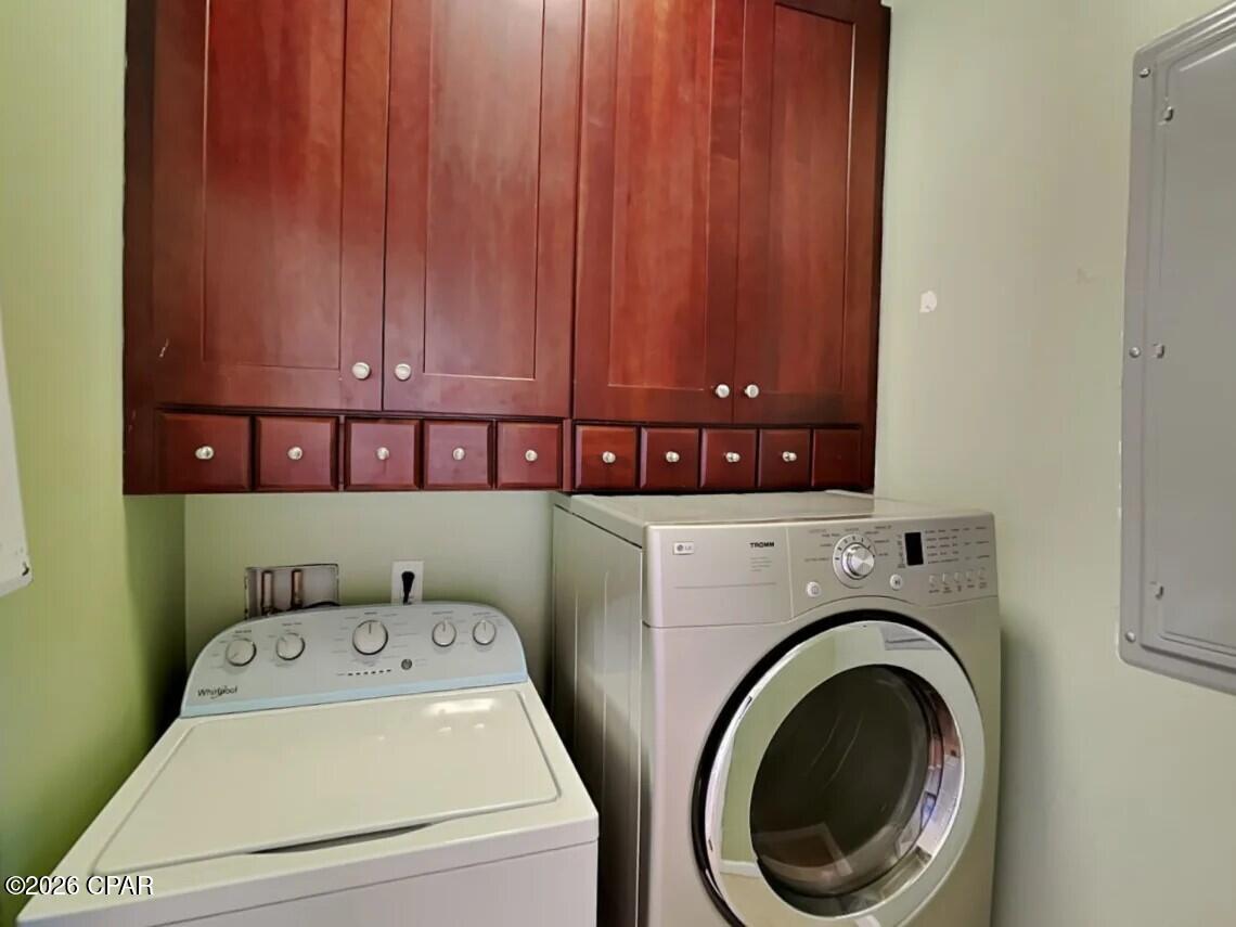 Holiday Beach Unit 16 - Residential