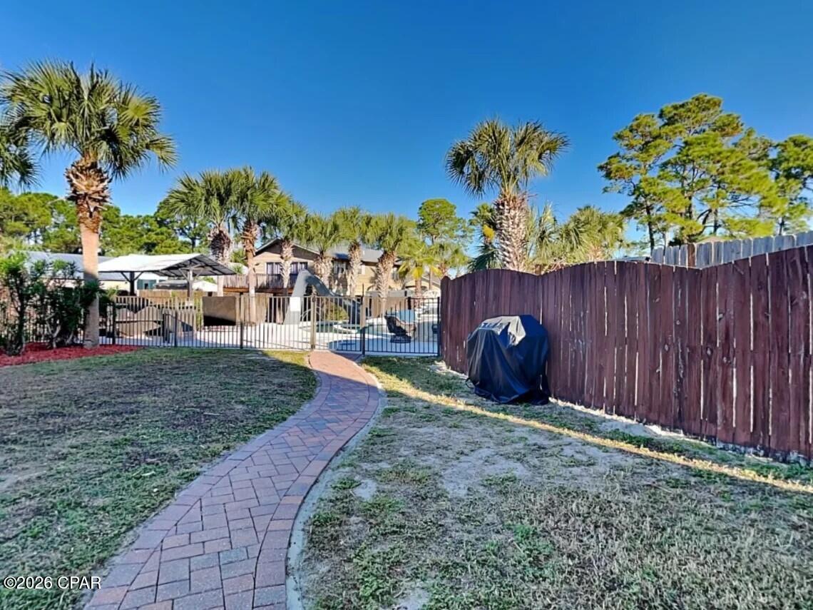 Holiday Beach Unit 16 - Residential