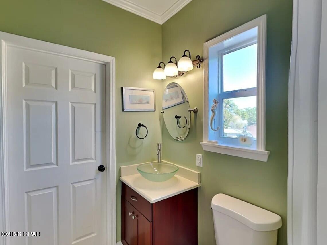 Holiday Beach Unit 16 - Residential