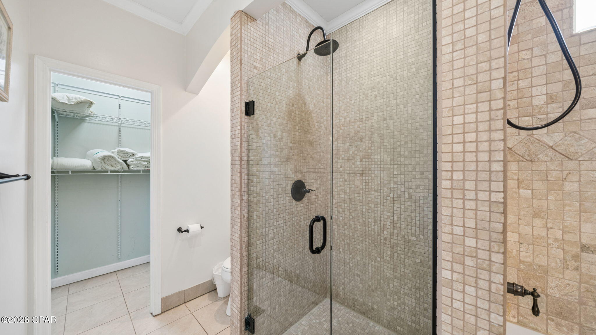 Holiday Beach Unit 16 - Residential