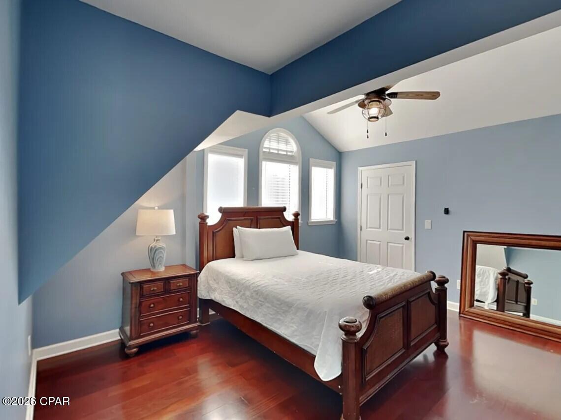 Holiday Beach Unit 16 - Residential