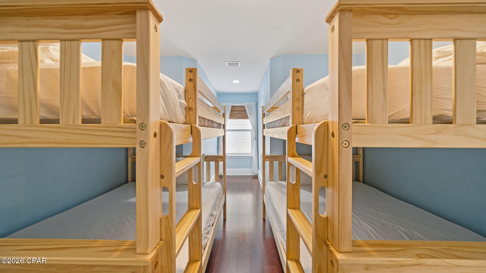 Holiday Beach Unit 16 - Residential