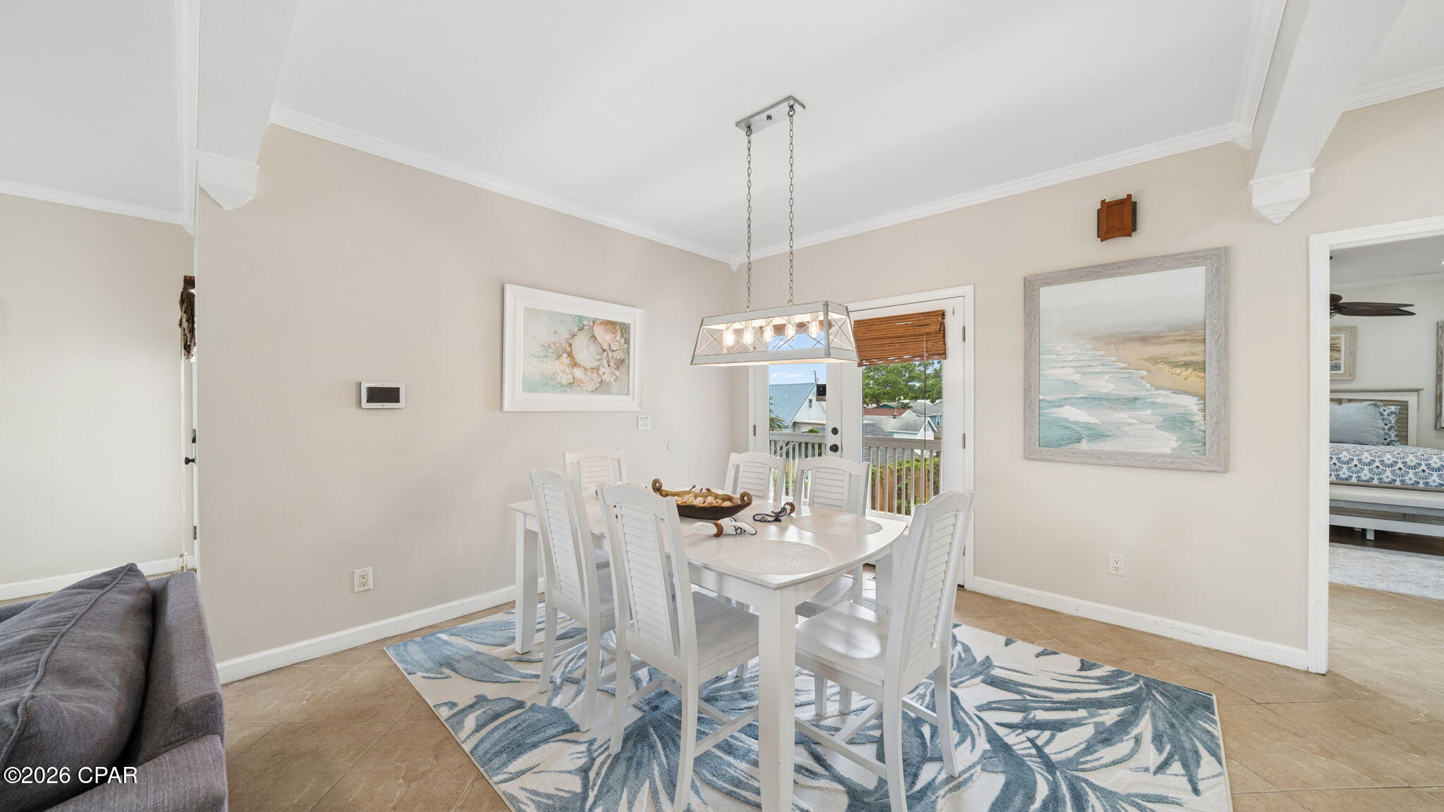 Holiday Beach Unit 16 - Residential