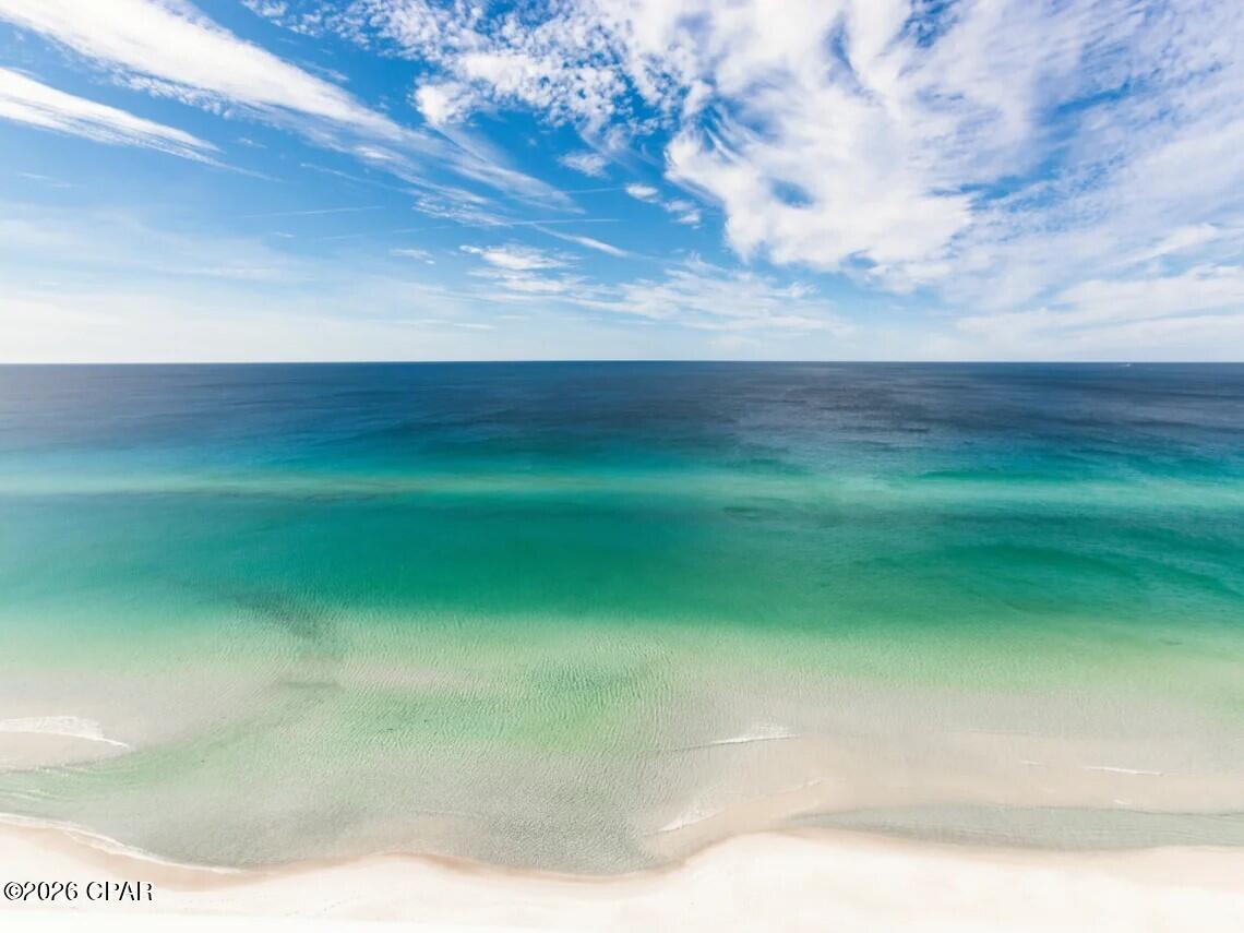 Holiday Beach Unit 16 - Residential