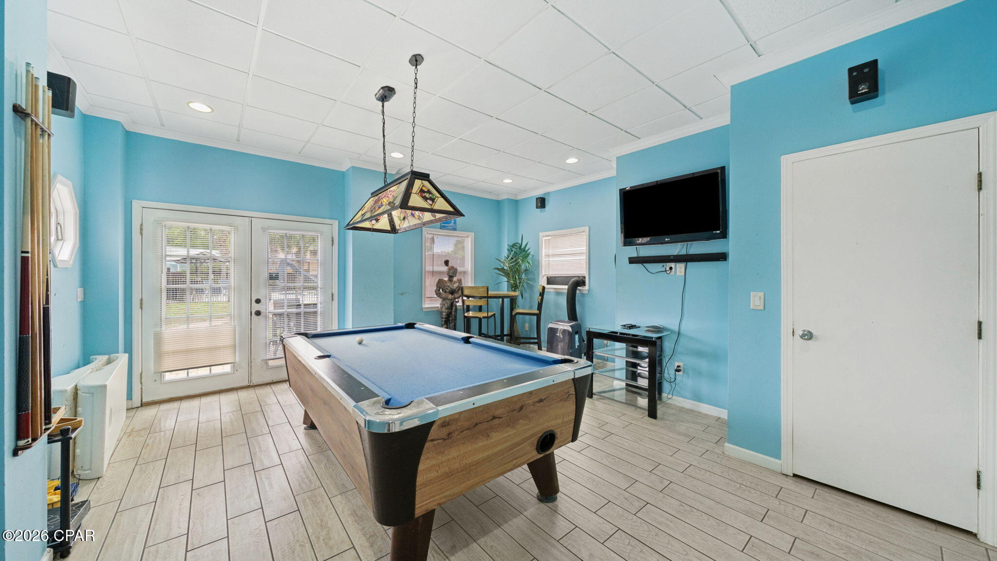 Holiday Beach Unit 16 - Residential