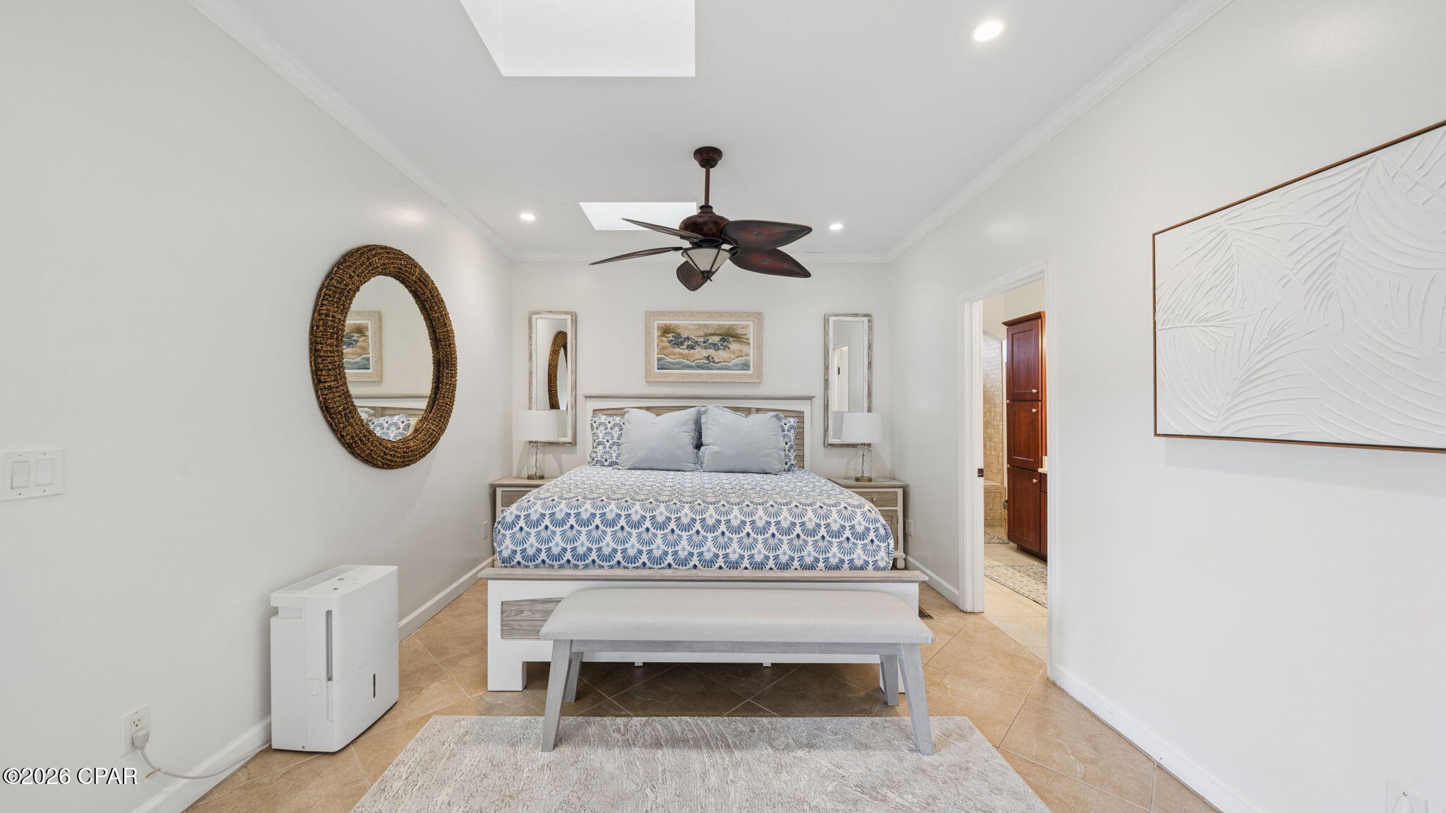 Holiday Beach Unit 16 - Residential
