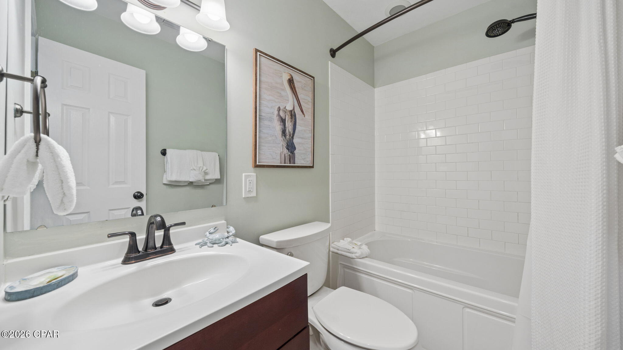 Holiday Beach Unit 16 - Residential