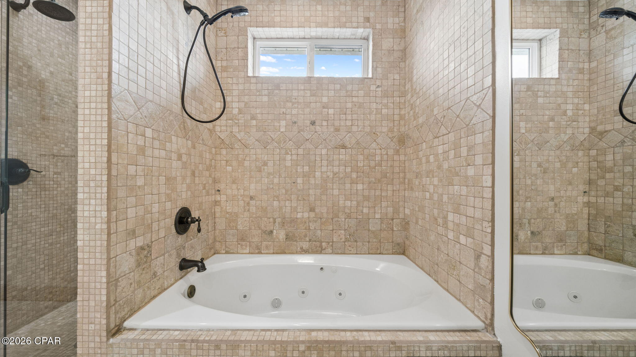 Holiday Beach Unit 16 - Residential