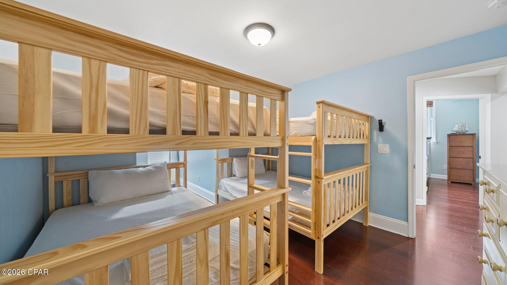 Holiday Beach Unit 16 - Residential