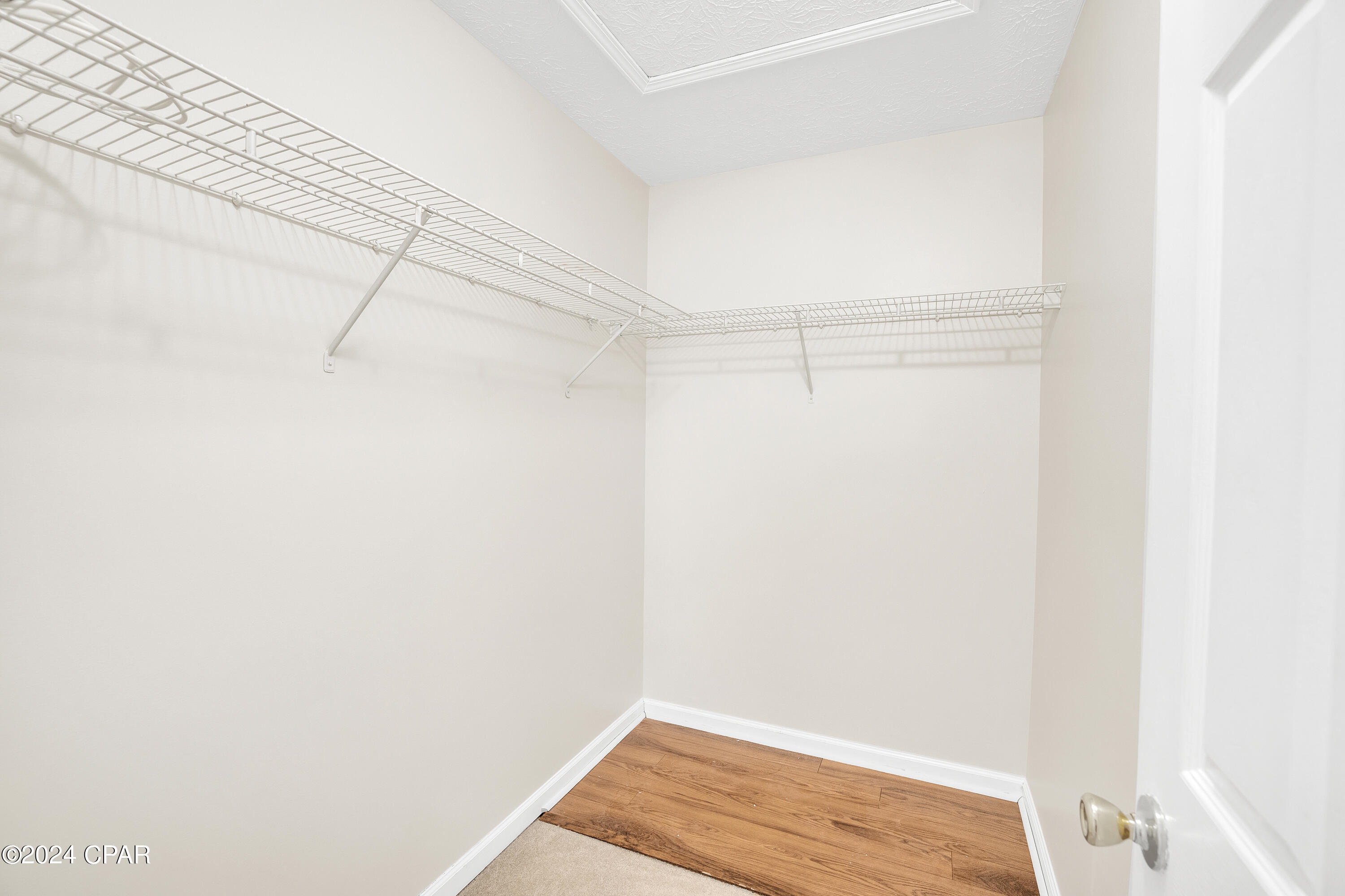 Palm Cove Phase II - Residential