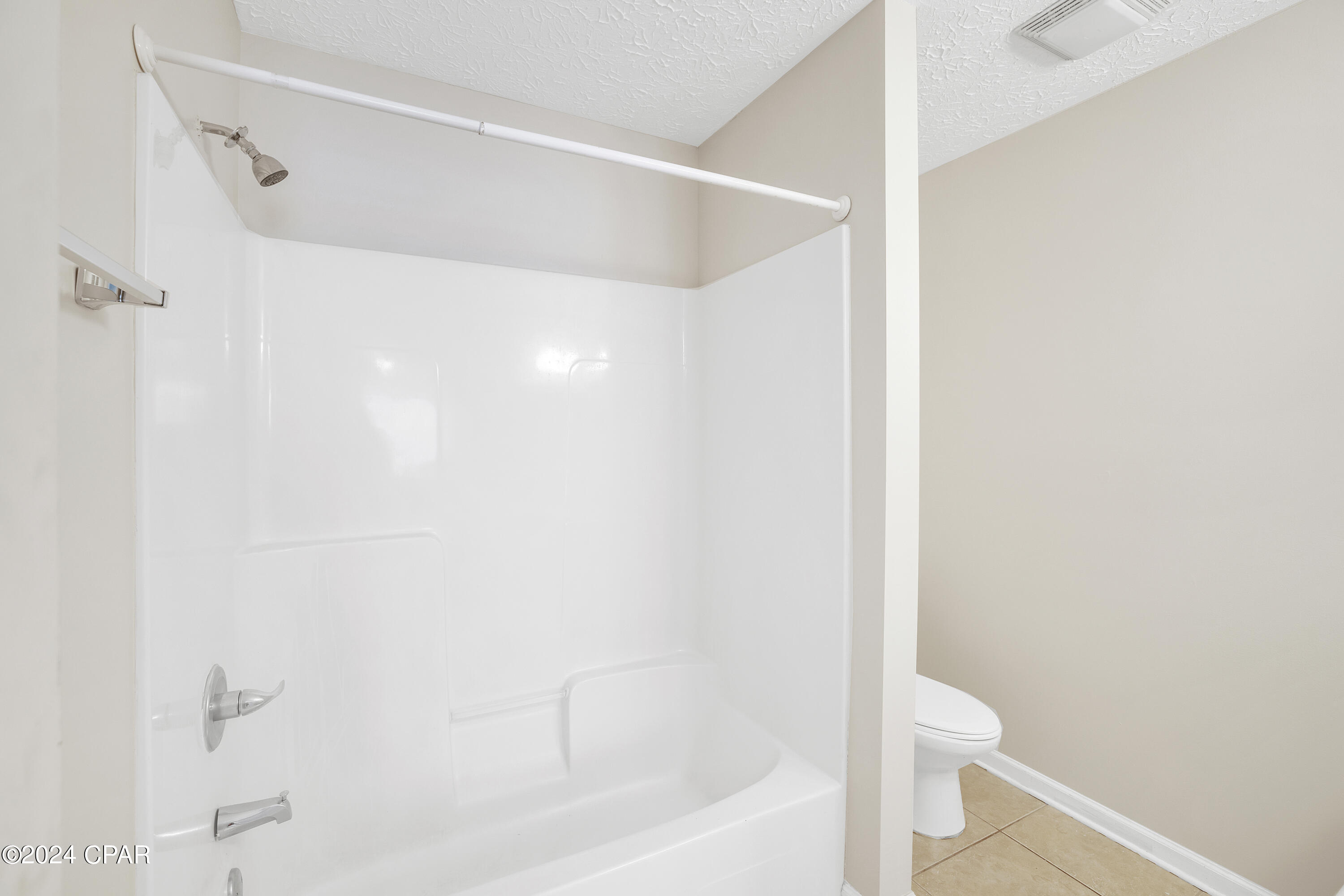 Palm Cove Phase II - Residential