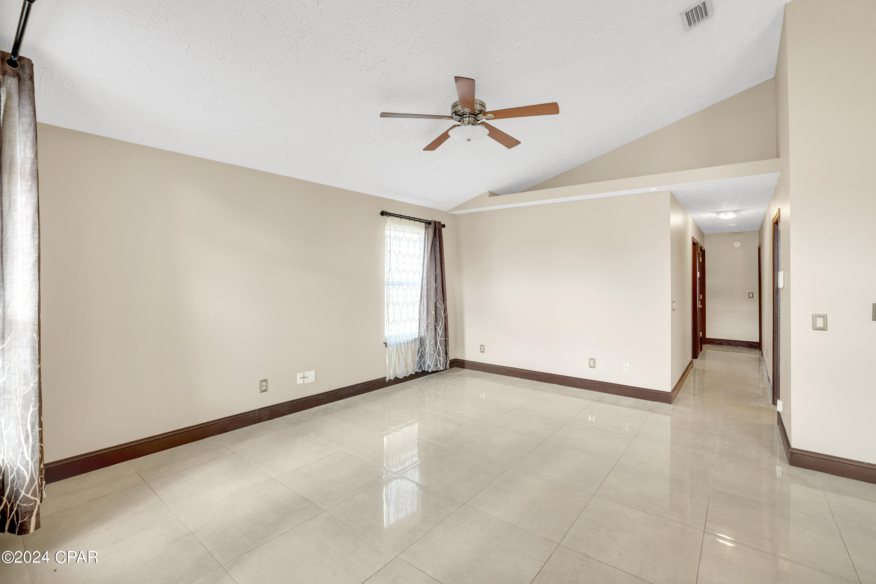 Palm Cove Phase II - Residential