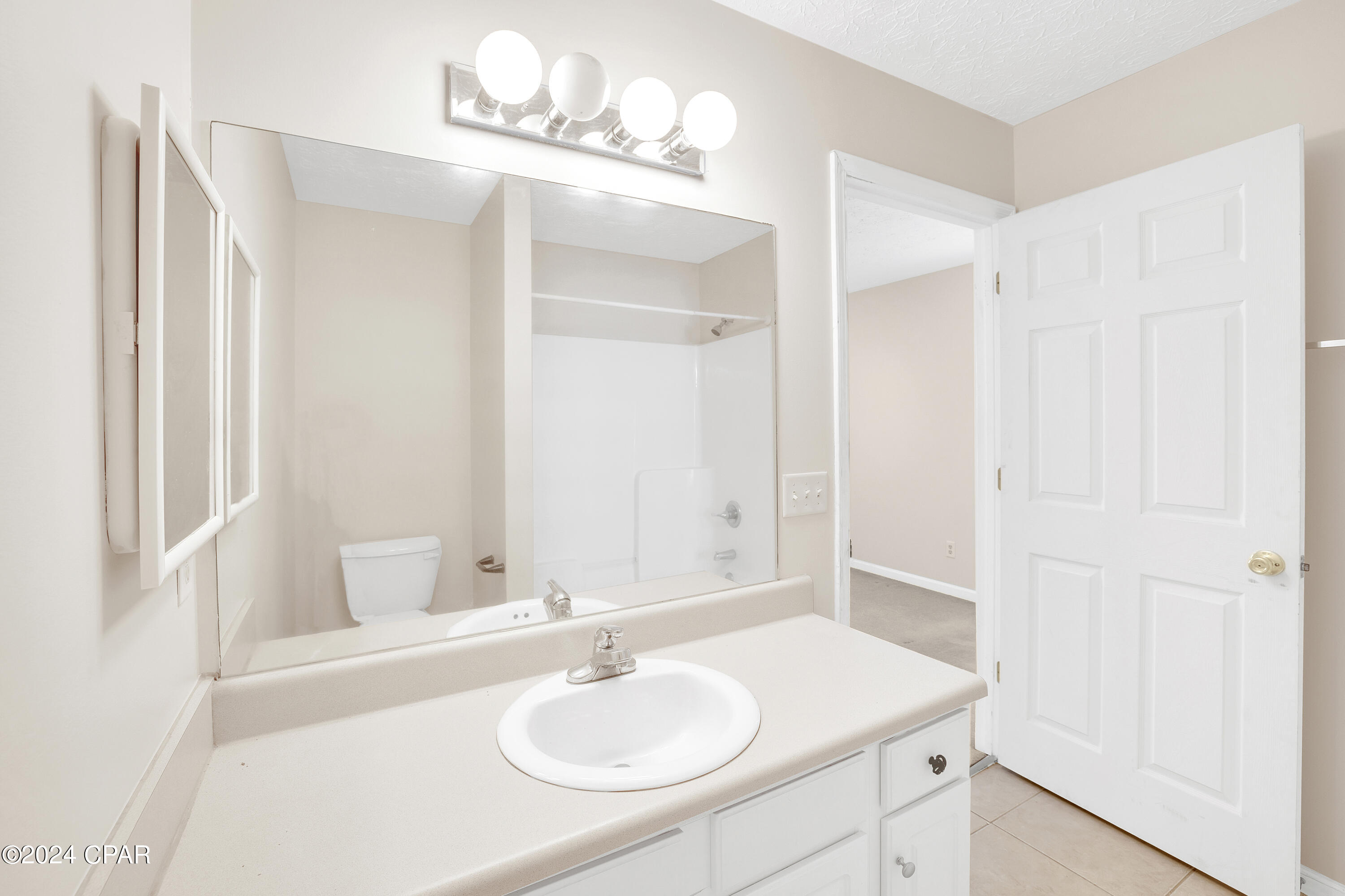 Palm Cove Phase II - Residential