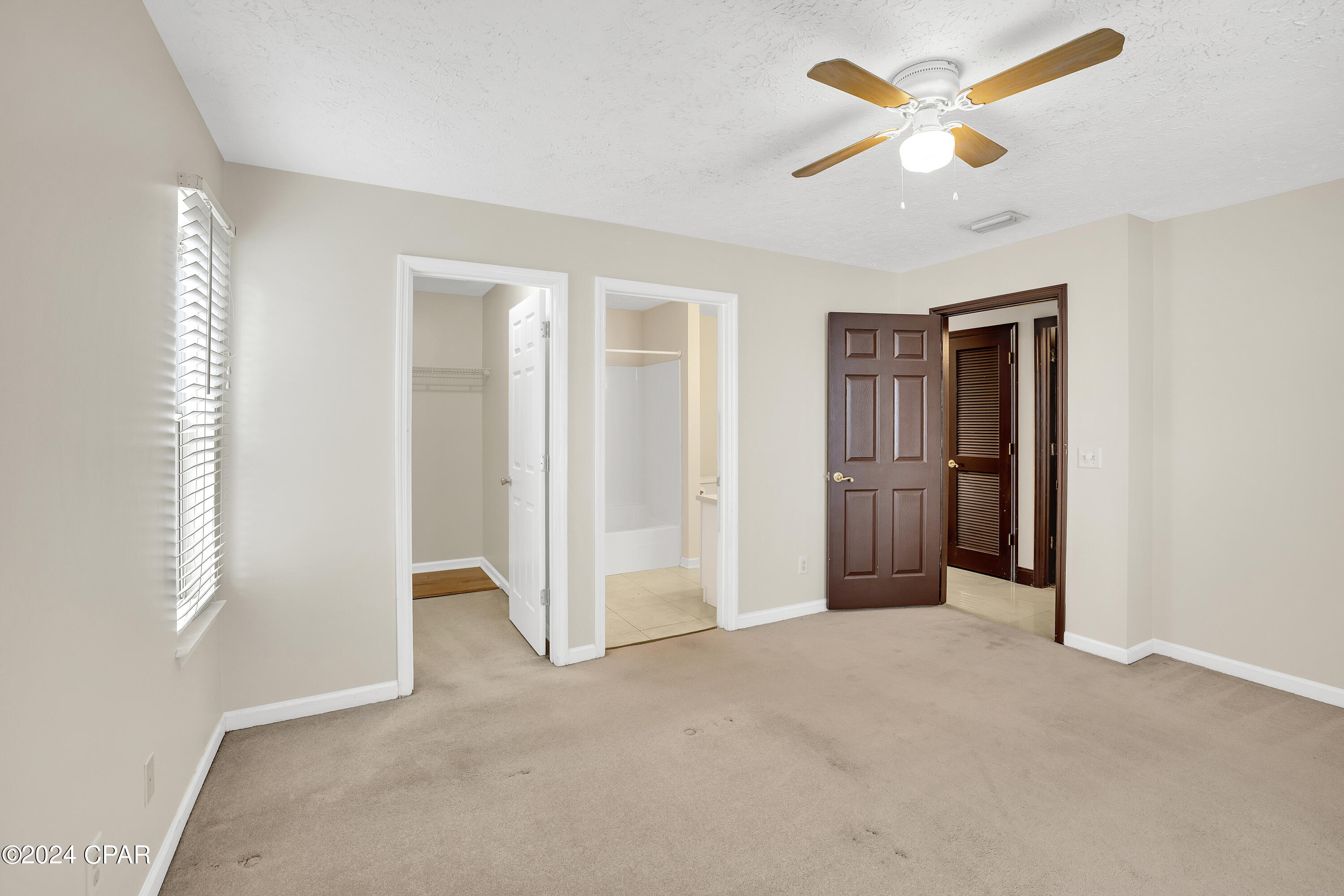 Palm Cove Phase II - Residential