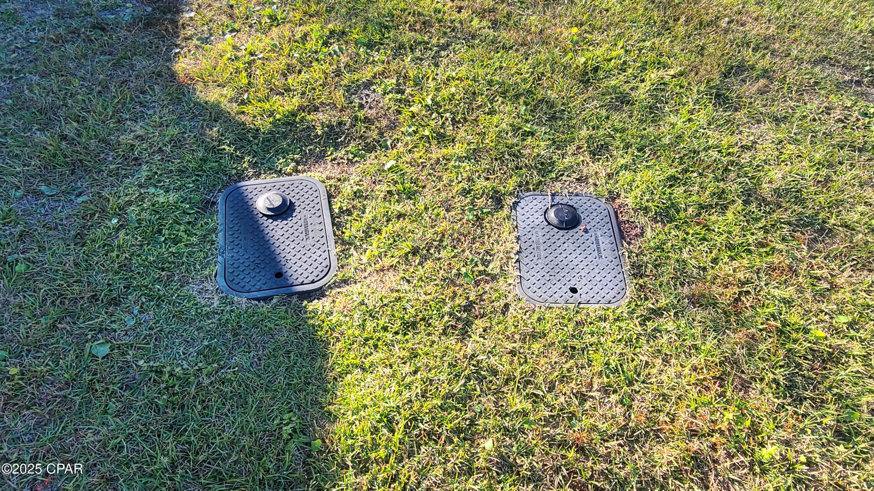 Crestview - Residential