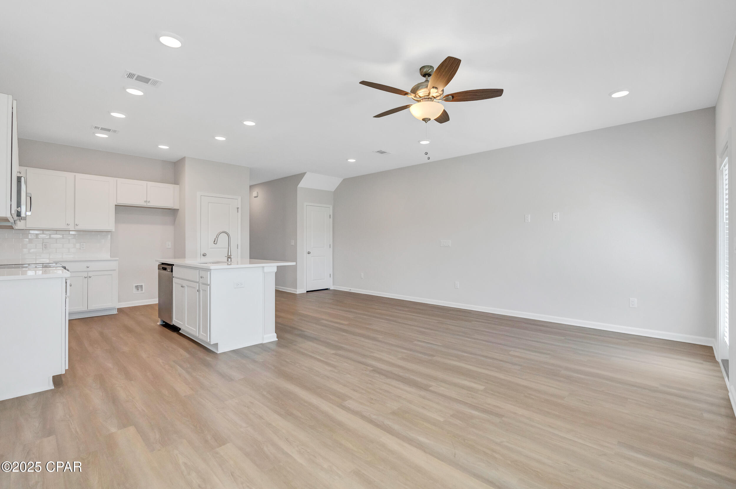 Indigo at Front Beach - Residential