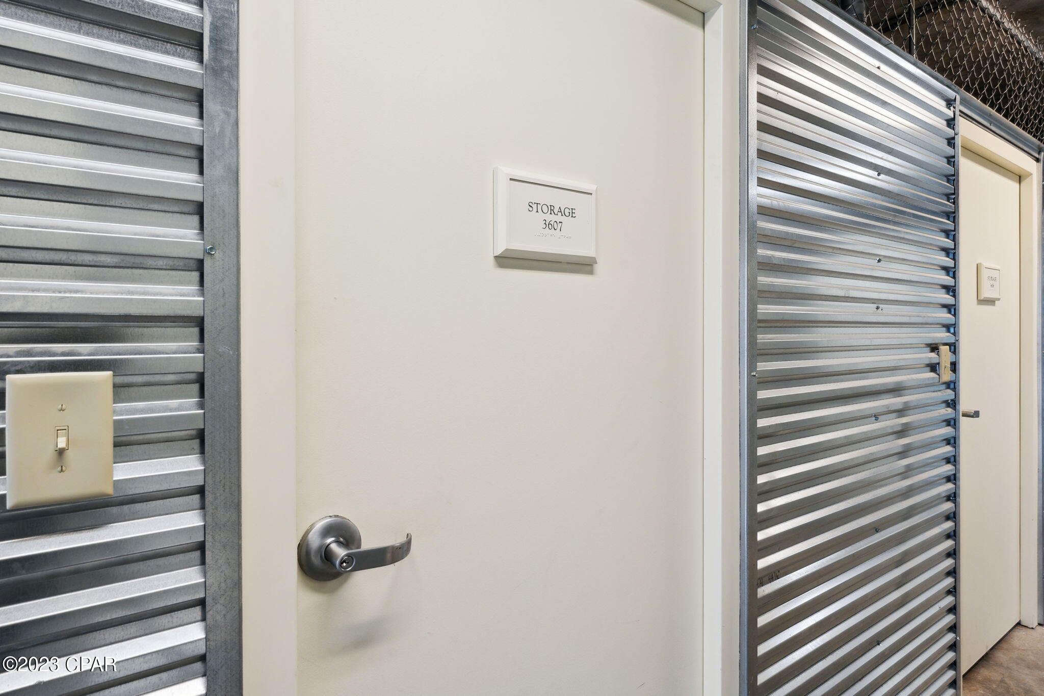 Bay Point Grand Residences - Residential