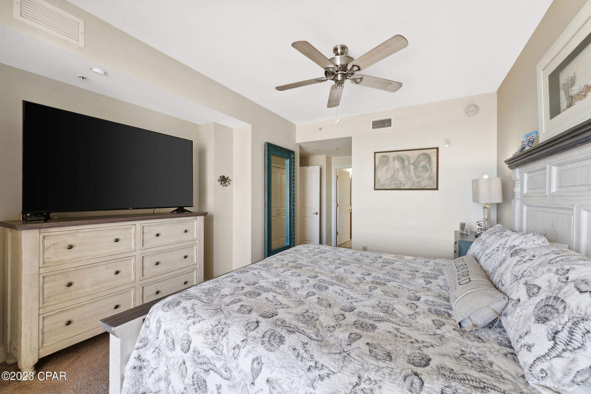 Bay Point Grand Residences - Residential