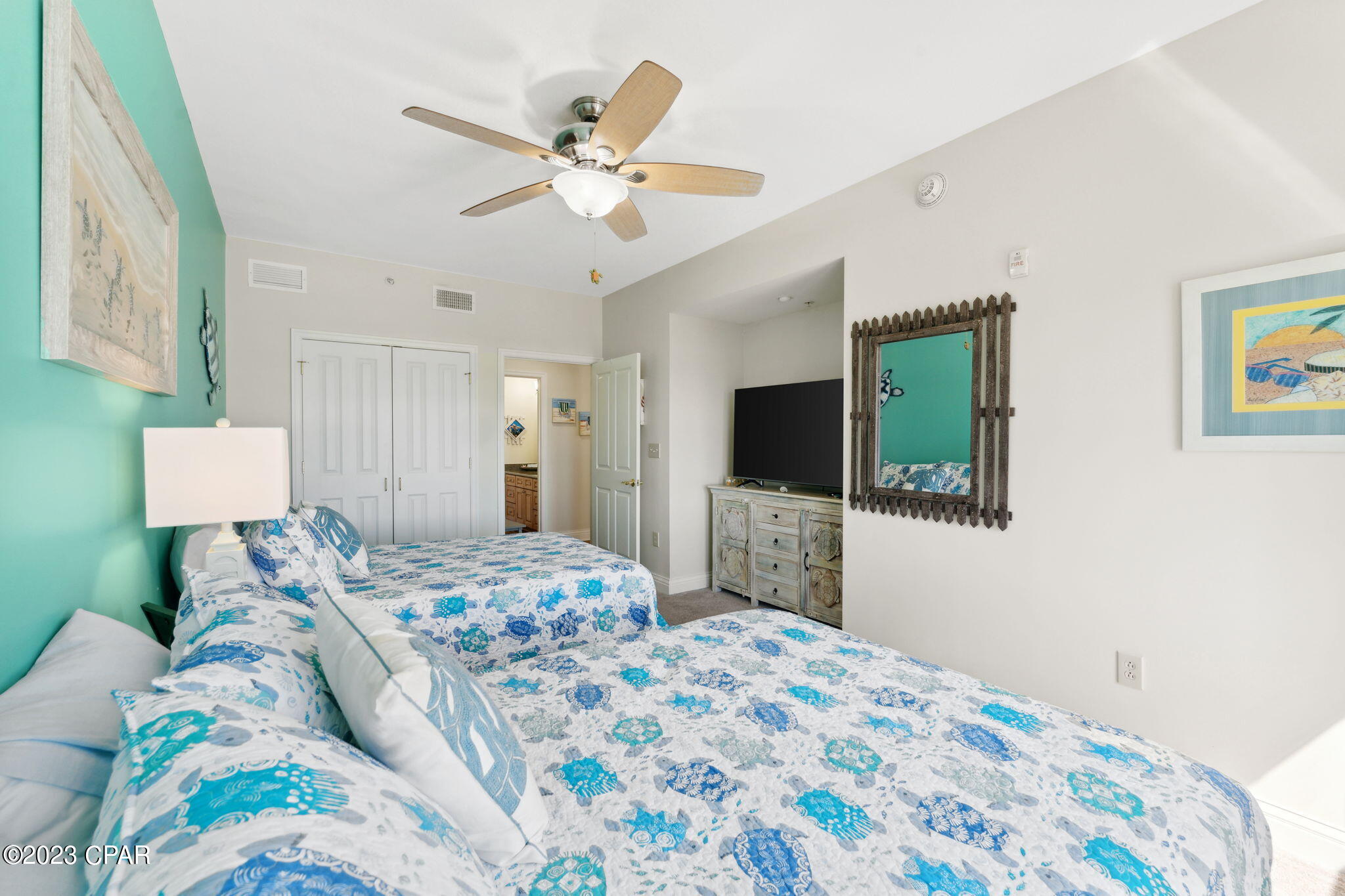 Bay Point Grand Residences - Residential