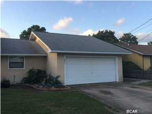 North Lagoon Heights Phase II - Residential