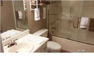 North Lagoon Heights Phase II - Residential