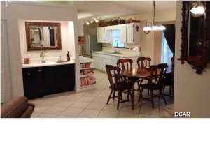 North Lagoon Heights Phase II - Residential