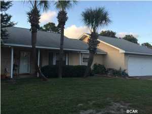 North Lagoon Heights Phase II - Residential