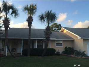 North Lagoon Heights Phase II - Residential