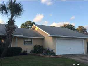 North Lagoon Heights Phase II - Residential