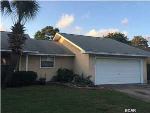 North Lagoon Heights Phase II - Residential