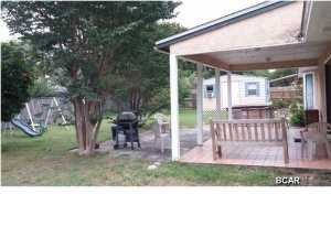 North Lagoon Heights Phase II - Residential