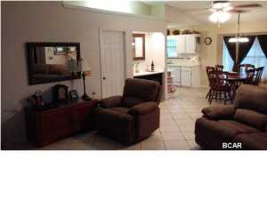 North Lagoon Heights Phase II - Residential