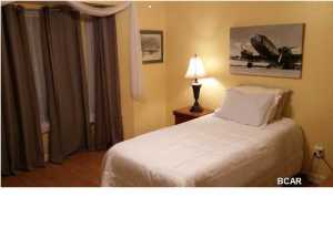 North Lagoon Heights Phase II - Residential