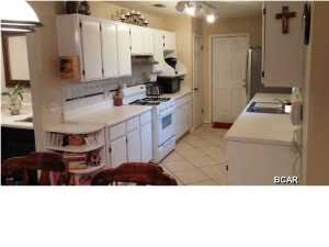 North Lagoon Heights Phase II - Residential