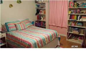 North Lagoon Heights Phase II - Residential