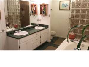 North Lagoon Heights Phase II - Residential