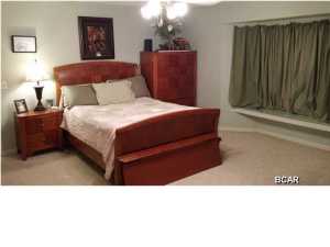 North Lagoon Heights Phase II - Residential