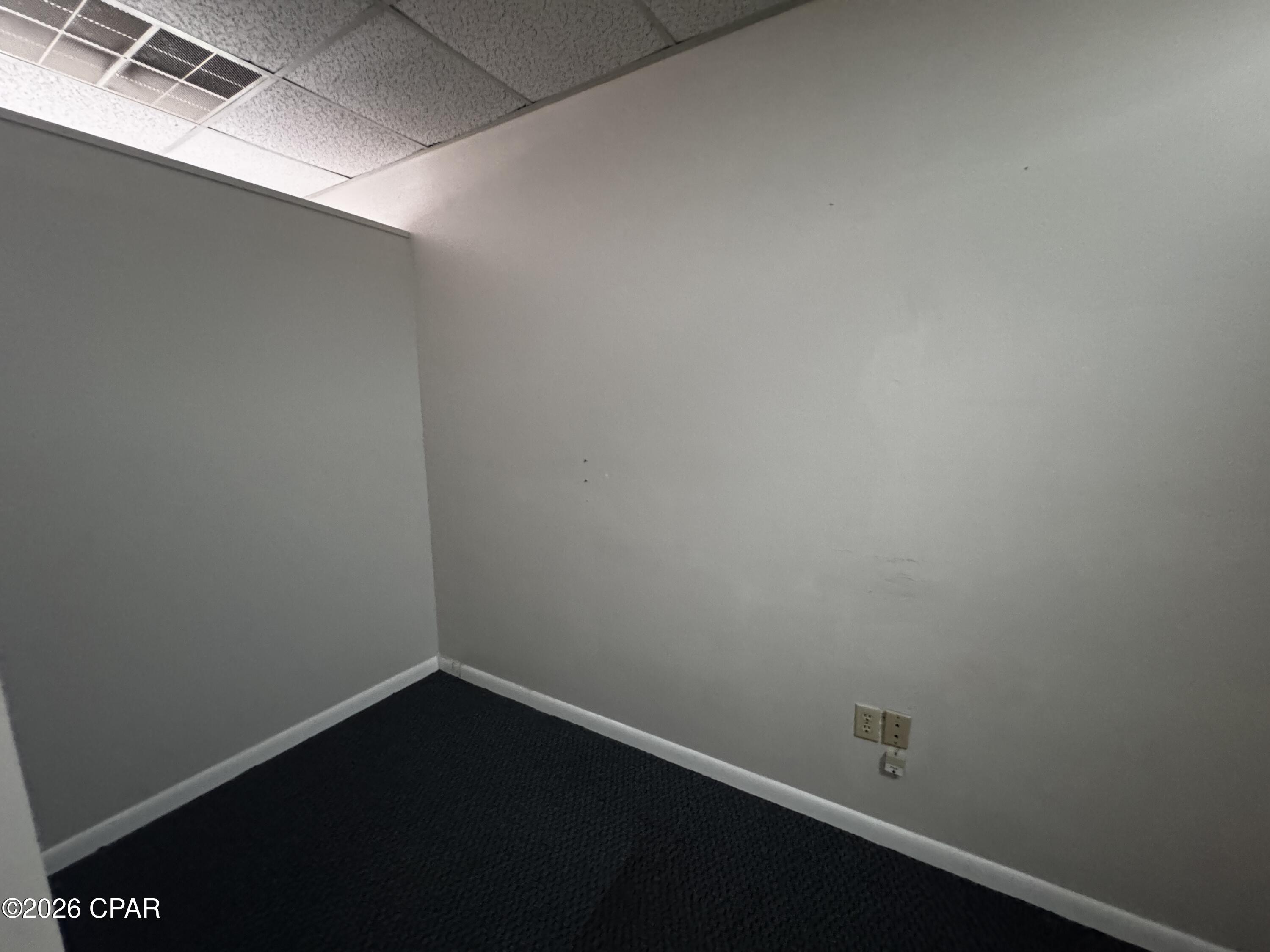 Promenade Shopping Mall - Commercial Lease