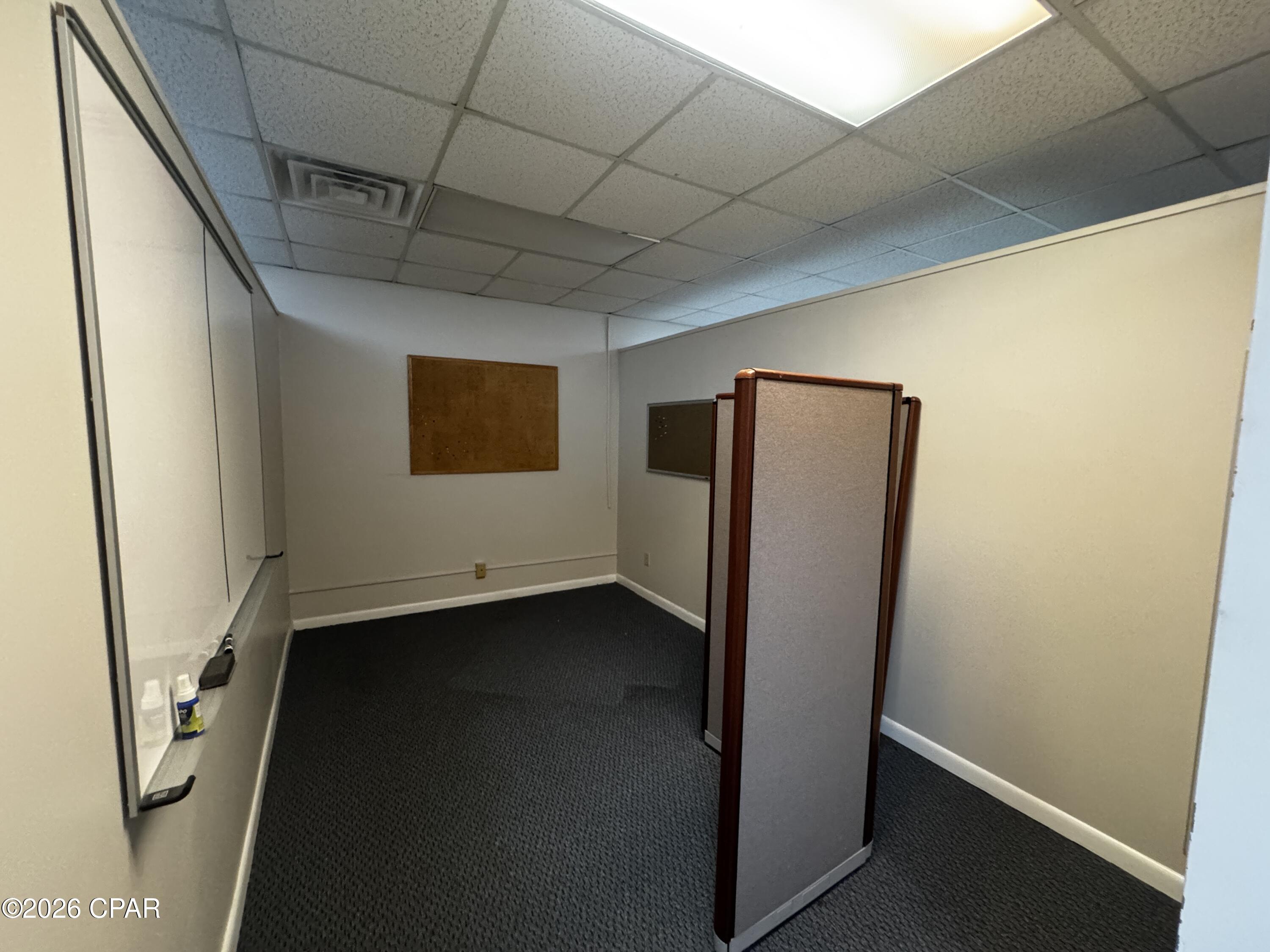 Promenade Shopping Mall - Commercial Lease