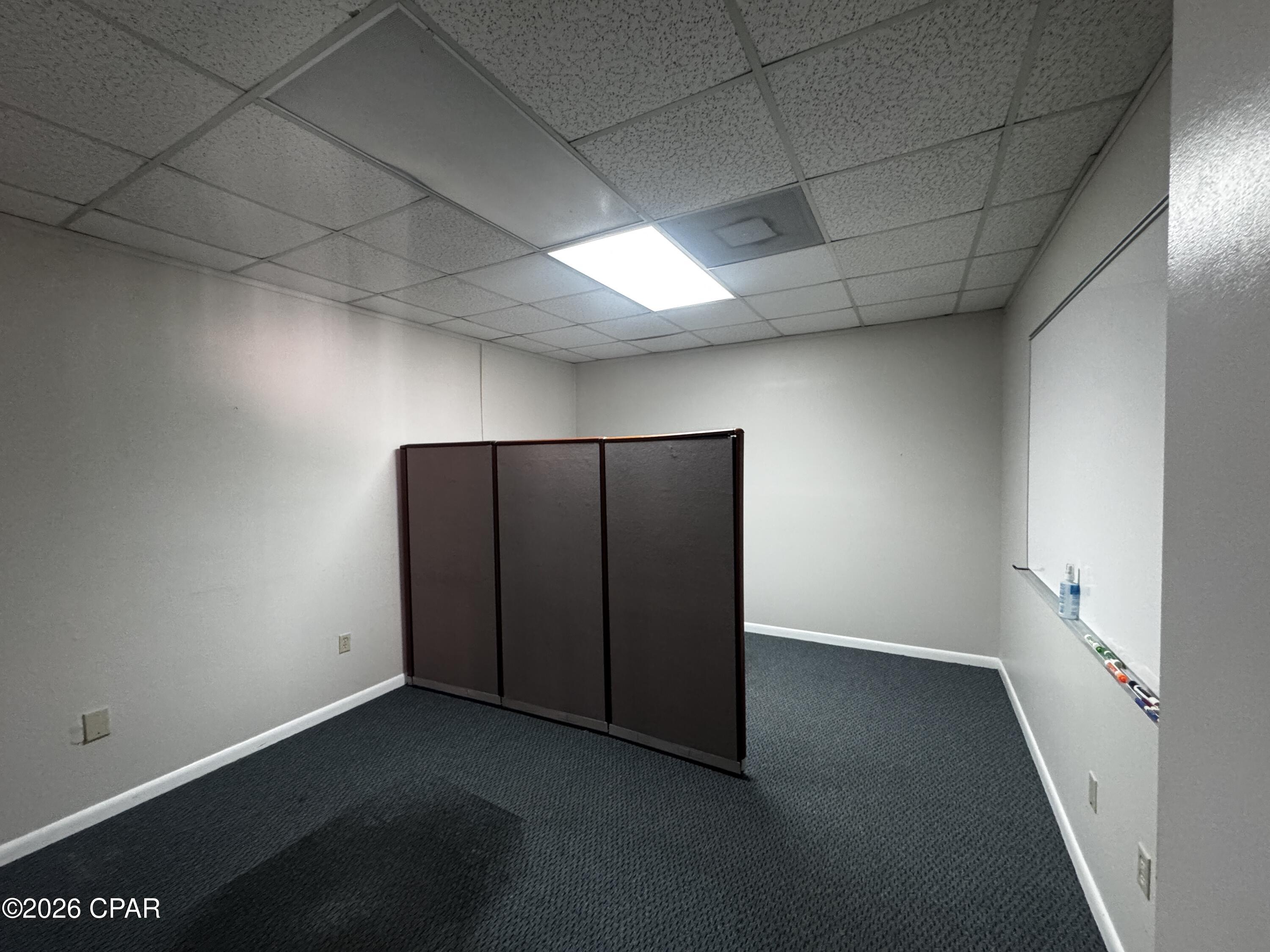 Promenade Shopping Mall - Commercial Lease