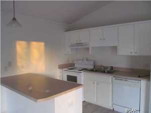 Biltmore Beach - Residential Lease