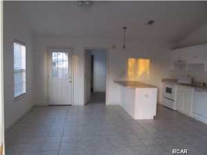 Biltmore Beach - Residential Lease