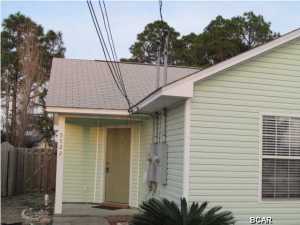 Biltmore Beach - Residential Lease