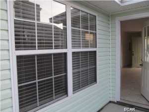 Biltmore Beach - Residential Lease