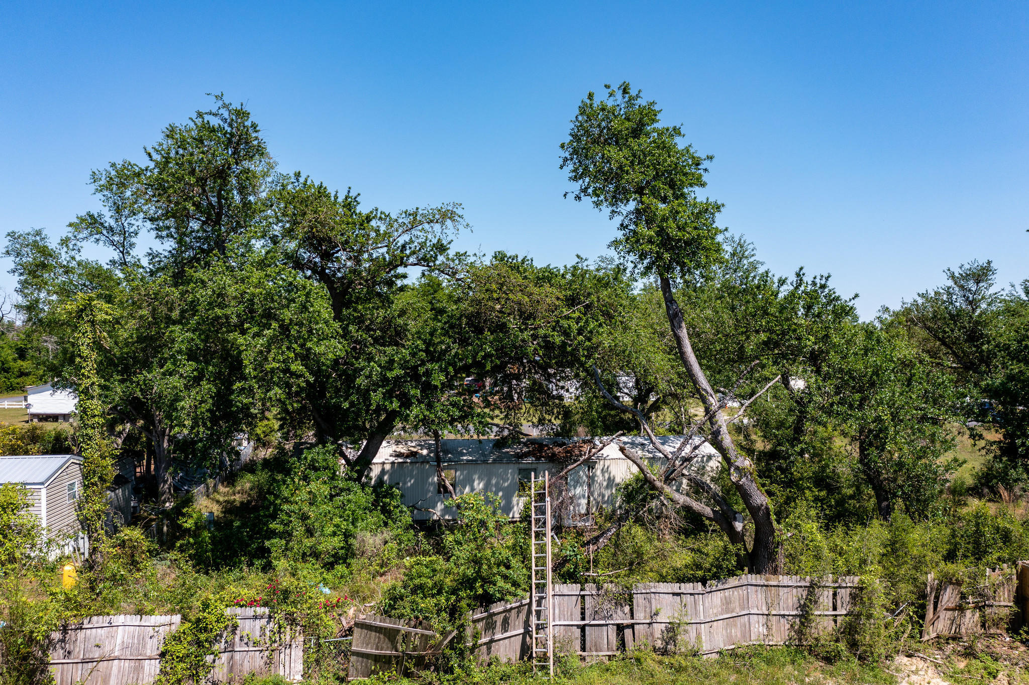 Silvernail Heights - Land