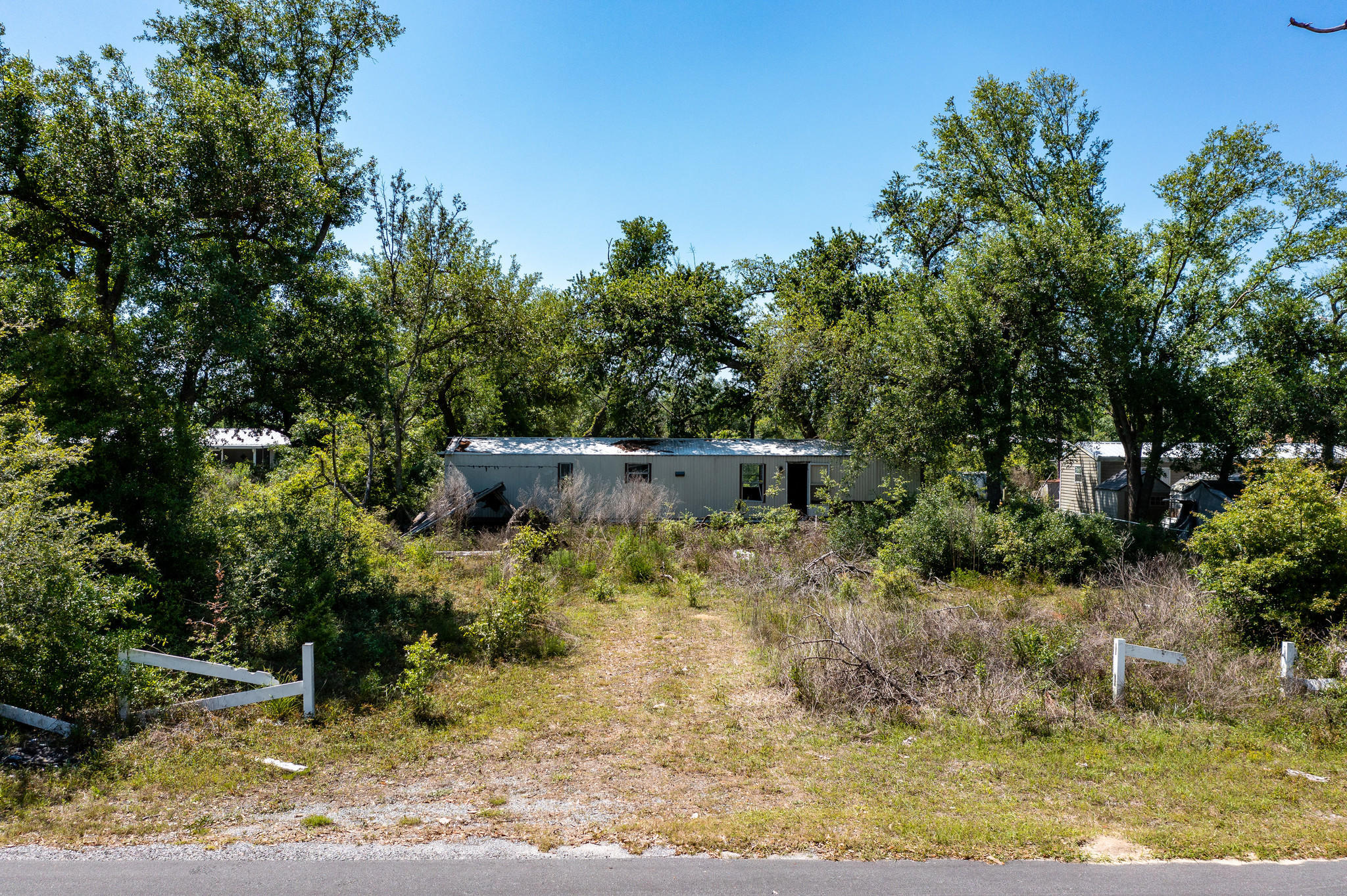 Silvernail Heights - Land