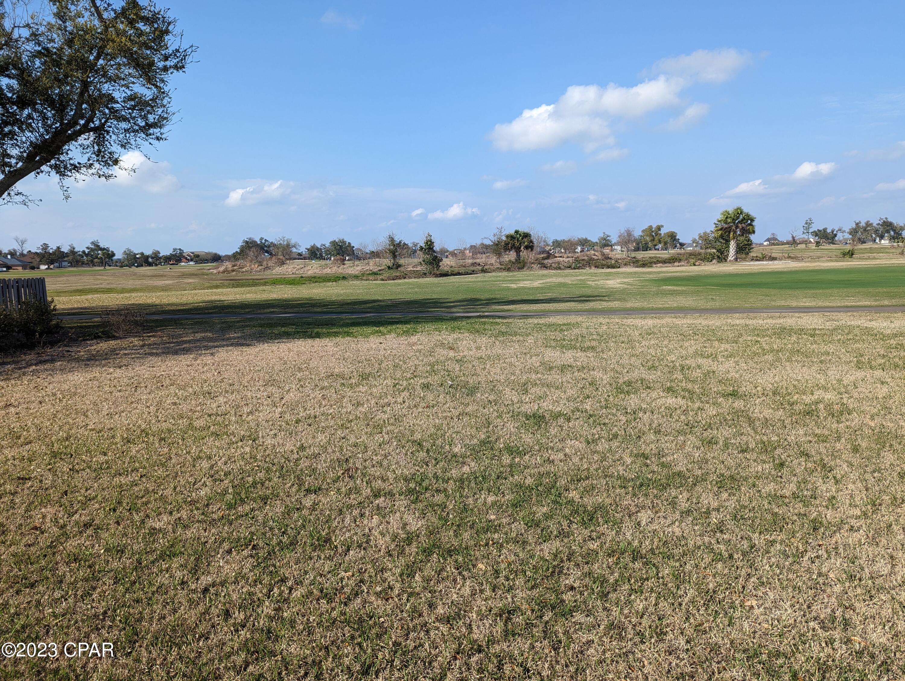 Country Club Harbour Estates - Residential Lease