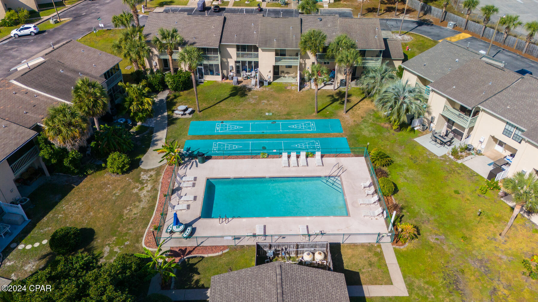 [No Recorded Subdiv] - Residential Lease