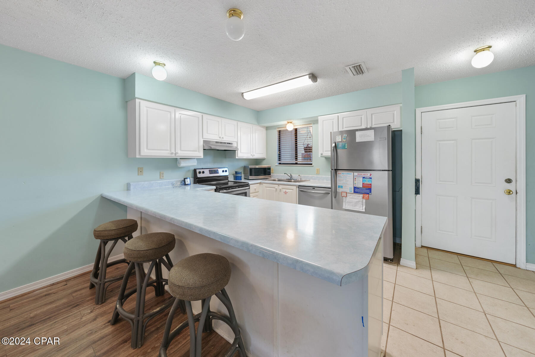 [No Recorded Subdiv] - Residential Lease